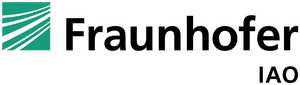 Logo Fraunhofer IAO