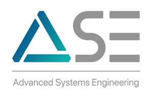 Logo ASE Universität Paderborn